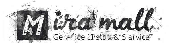MiraMall