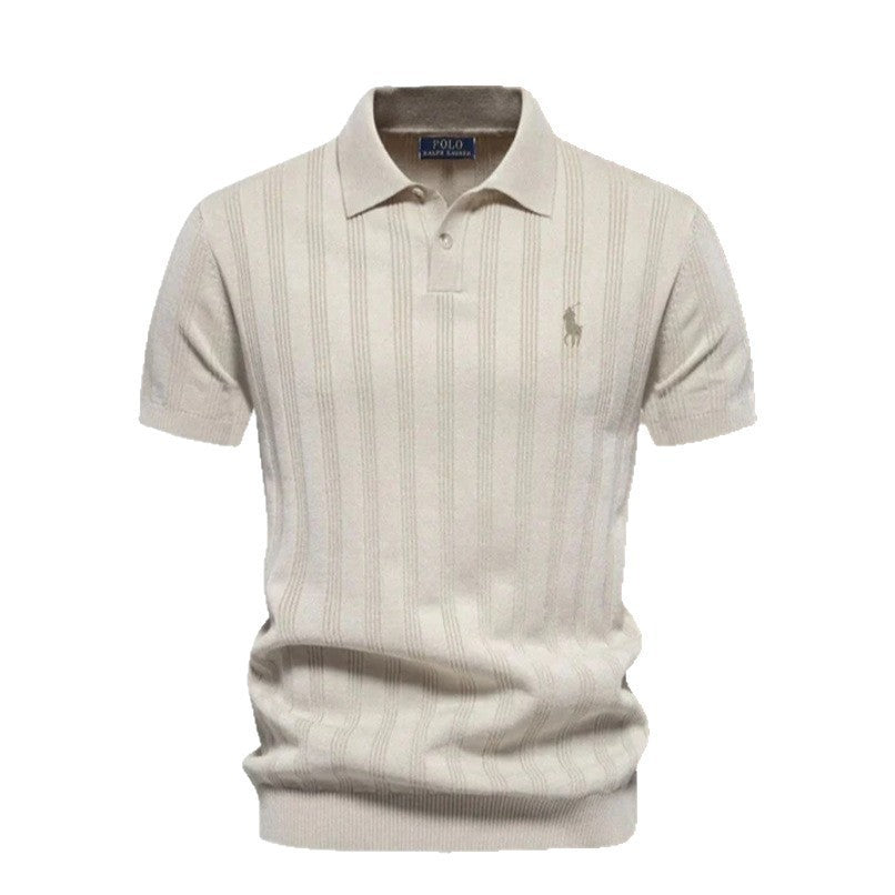 快適さとエレガンス、その完璧なバランス。