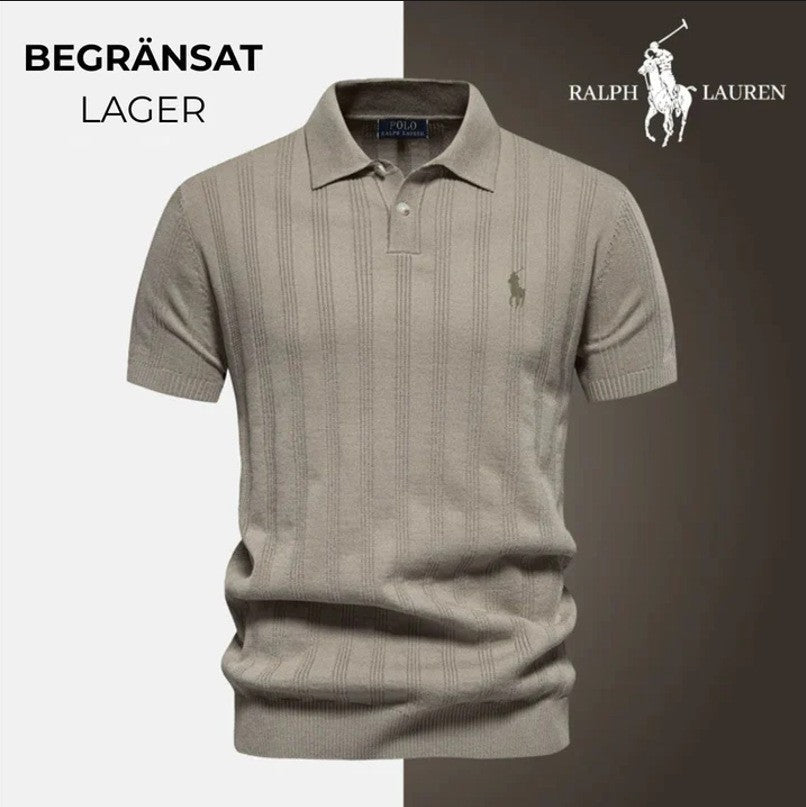 快適さとエレガンス、その完璧なバランス。