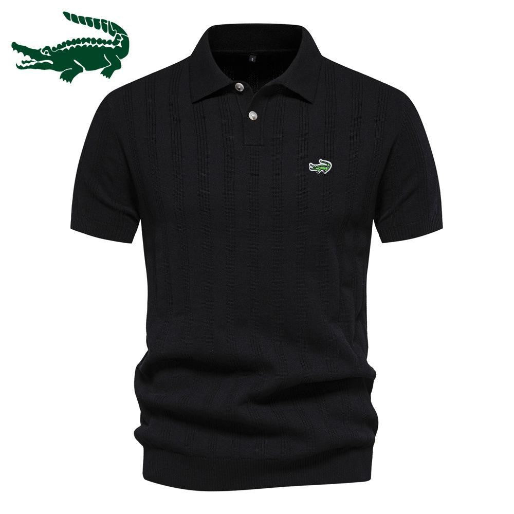 快適さとエレガンス、その完璧なバランス。