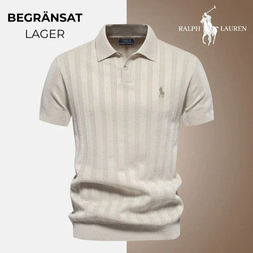 快適さとエレガンス、その完璧なバランス。