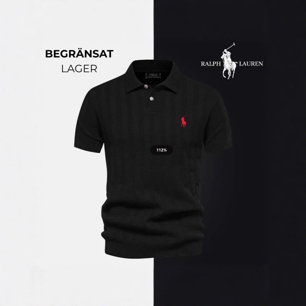 快適さとエレガンス、その完璧なバランス。