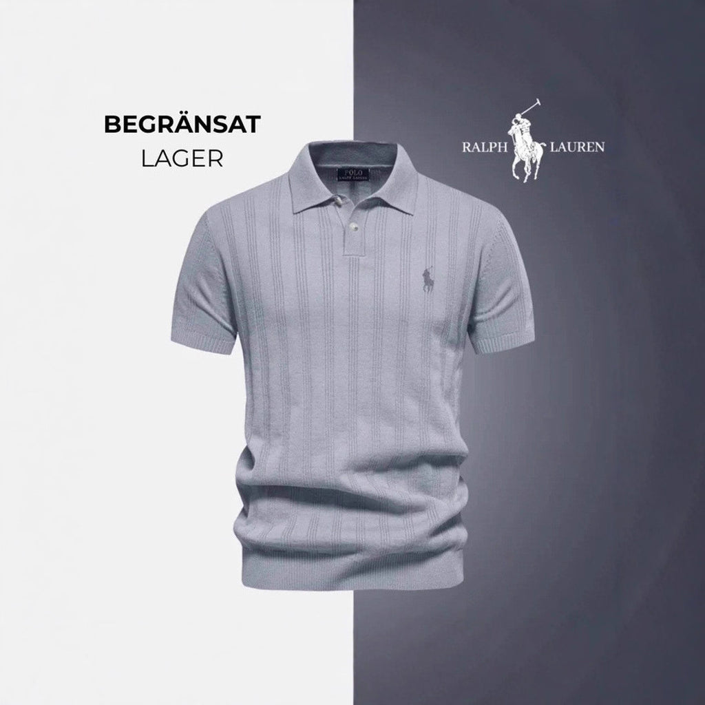 快適さとエレガンス、その完璧なバランス。