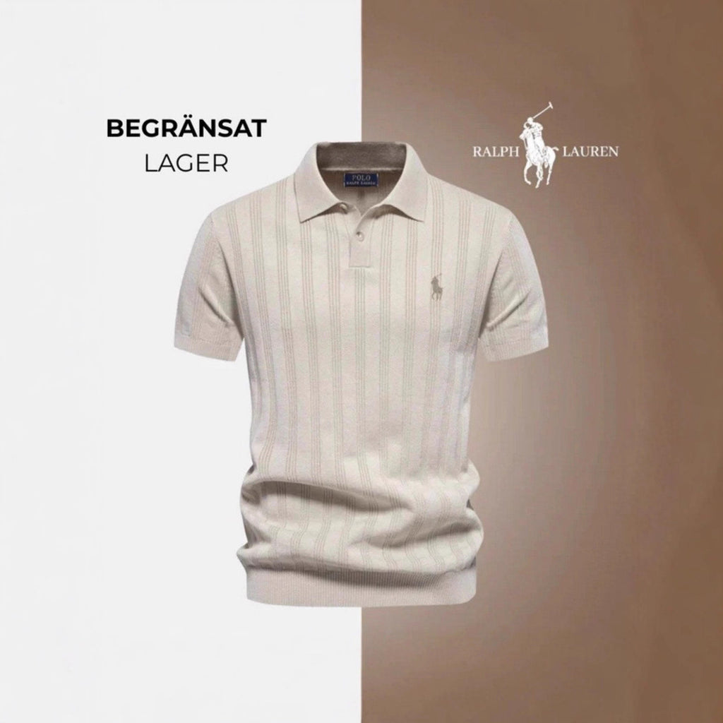 快適さとエレガンス、その完璧なバランス。