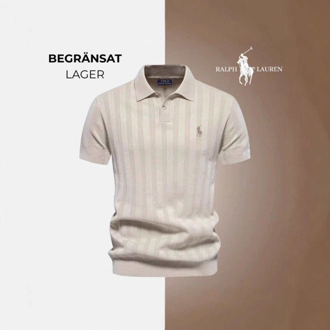 快適さとエレガンス、その完璧なバランス。