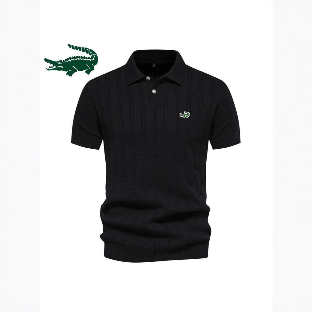 快適さとエレガンス、その完璧なバランス。