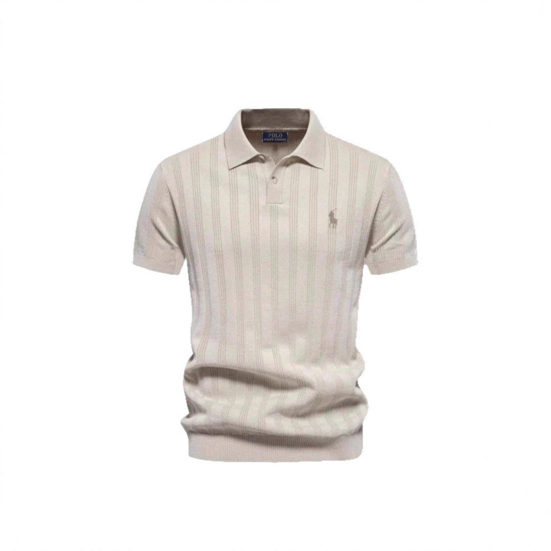 快適さとエレガンス、その完璧なバランス。